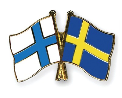 flag-pins-finland-sweden.jpg