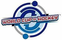 200px-world_cup_hockey.jpg